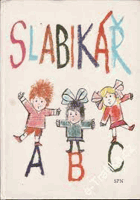 Obálka