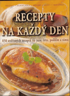 Obálka