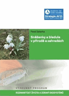 Obálka