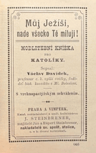 Obálka