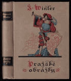 Obálka