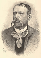 Perspektivy Básně(1880-1884)