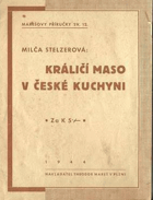 Obálka