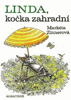 Obálka