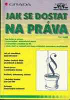 Obálka