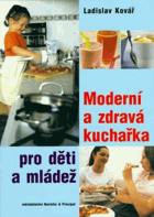 Obálka