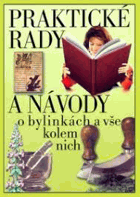 Obálka