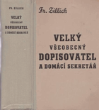 Obálka