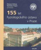 Obálka