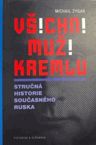 Obálka