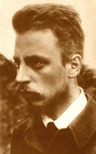 Obálka