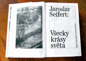 Všecky krásy světa