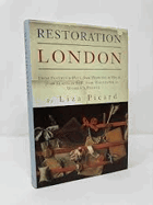 Restoration London