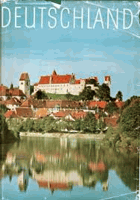 Obálka