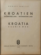 Obálka