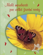 Obálka