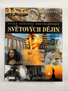Obálka