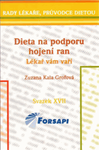 Obálka