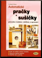 Obálka