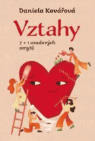 Obálka
