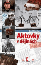 Obálka