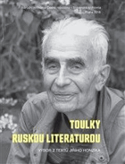 Obálka