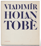 Tobě