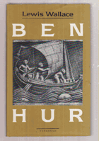 Ben Hur