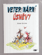 Veterinární úsměvy