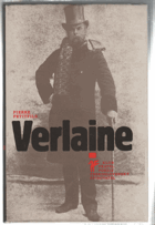VERLAINE - ČESKY
