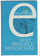 Malý průvodce meteorologií METEOROLOGIE