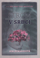 Strom v srdci