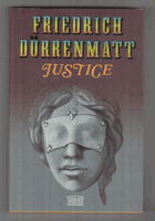 Justice