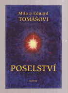 Poselství