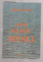 Umění klidu mysli