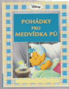 Obálka