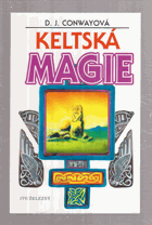 Keltská magie
