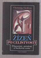 Žízeň po celistvosti
