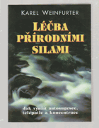 Léčba přírodními silami