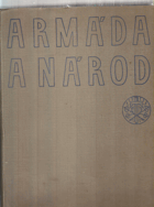 Armáda a národ