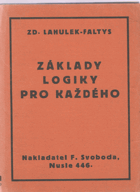 Obálka