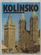 Obálka
