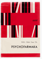 Psychofarmaka