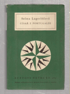 Císař z Portugalie