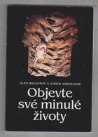 Obálka