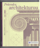 Průvodce architekturou