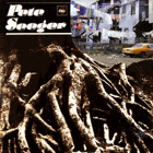 Pete Seeger