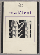 Rozdělení