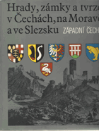 Obálka