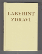 Obálka